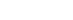 pehrawafashion.com